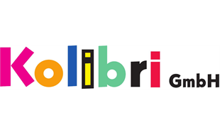 Logo der Firma Kolibri GmbH, Fachmarkt für Baby aus Neustadt