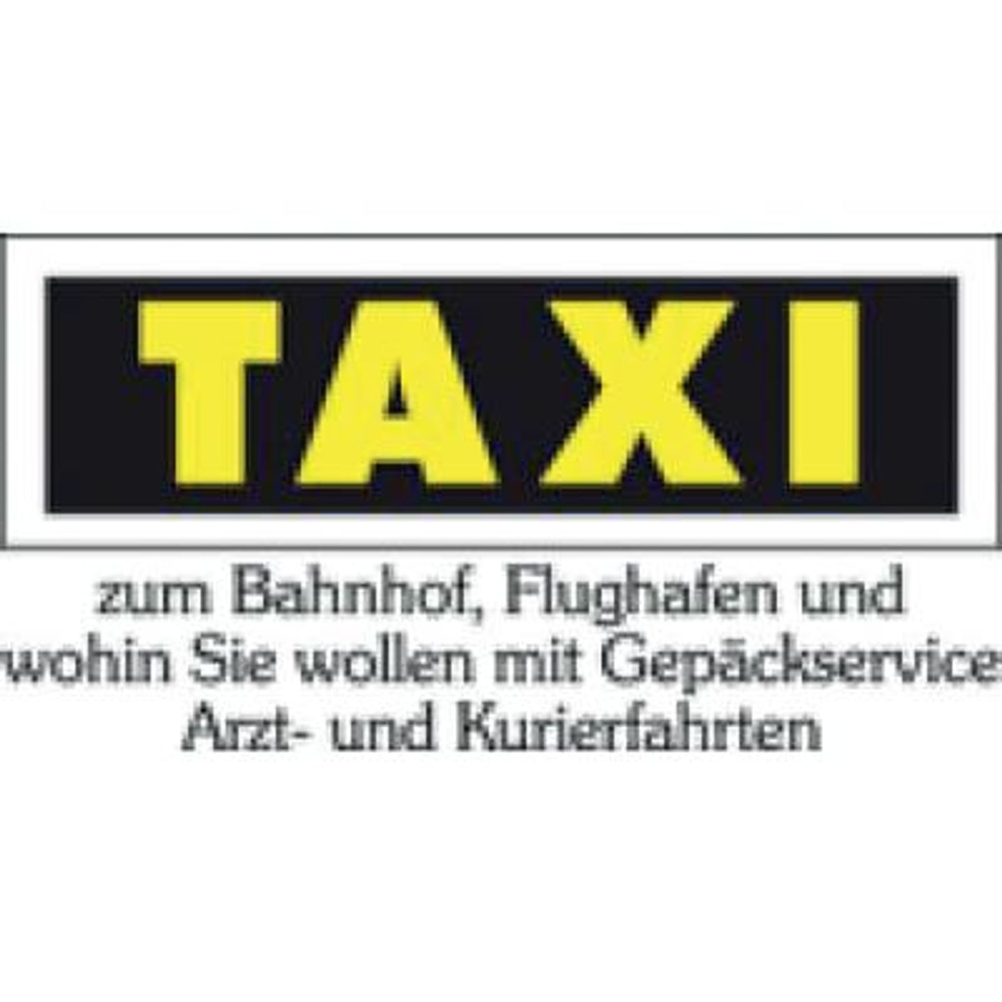 Logo der Firma Sabine Birkel aus Celle