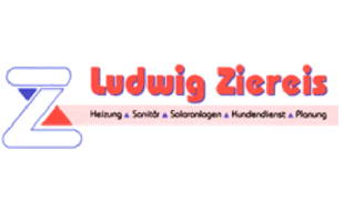 Logo der Firma LUDWIG ZIEREIS GmbH aus Prien