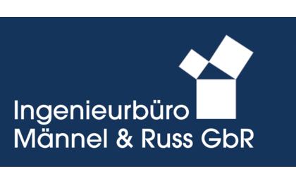 Logo der Firma Claudia Russ Männel & Russ GbR aus Grevenbroich