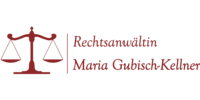 Logo der Firma Gubisch-Kellner Maria aus Tiefenbach