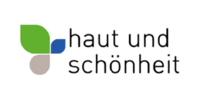 Logo der Firma Praxis für Dermatologie Kollmann-Hemmerich M. aus München