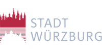 Logo der Firma Schulen in Würzburg aus Würzburg