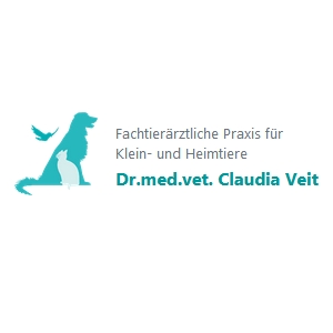 Logo der Firma Dr. Claudia Veit und Alexander Rummel aus Heidelberg