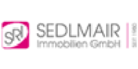 Logo der Firma Immobilien Sedlmair aus Karlsfeld