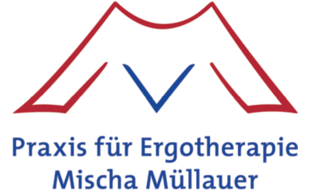 Logo der Firma Ergotherapie Müllauer Mischa aus Düsseldorf