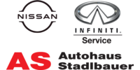 Logo der Firma Autohaus Stadlbauer aus Heideck auf dem Branchenportal Auto-Werkstatt.de