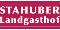 Logo der Firma Landgasthof Stahuber aus Feldkirchen-Westerham