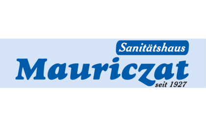 Logo der Firma Mauriczat aus Falkenstein
