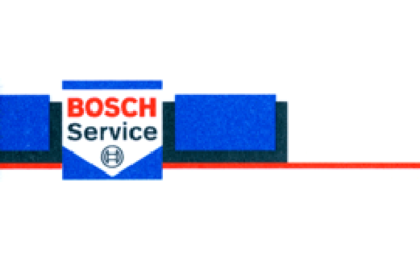 Logo der Firma Heinzinger BOSCH Service aus Pfaffenhofen