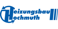 Logo der Firma Heizungsbau Hochmuth aus Neundorf