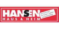 Logo der Firma Hansen Malereibetrieb aus Wittingen auf dem Branchenportal Maler.org