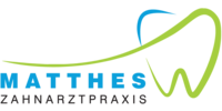 Logo der Firma Matthes, Michael aus Eibenstock
