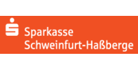 Logo der Firma Sparkasse Schweinfurt-Haßberge, Kundenzentrum Haßfurt aus Haßfurt