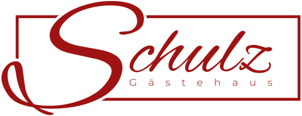 Logo der Firma Gästehaus Schulz aus Bad Windsheim