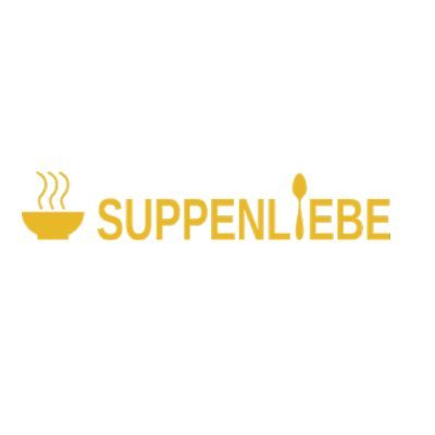 Logo der Firma Suppenliebe Freiburg aus Freiburg im Breisgau