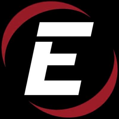 Logo der Firma Eazytroniks Store Purchase Erdogan Karabulut aus Mönchengladbach