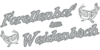 Logo der Firma Fischzucht Fischverkauf Johann Schleich aus Weilheim