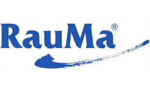Logo der Firma RauMa Raumgestaltungs GmbH aus Thalheim auf dem Branchenportal Maler.org