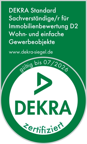 Logo der Firma Immobilienbewertung Schulze & Partner aus Hamburg