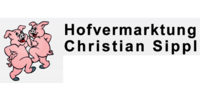 Logo der Firma Sippl Christian aus Berching