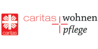 Logo der Firma Caritas Alten- und Pflegeheim aus Sünching