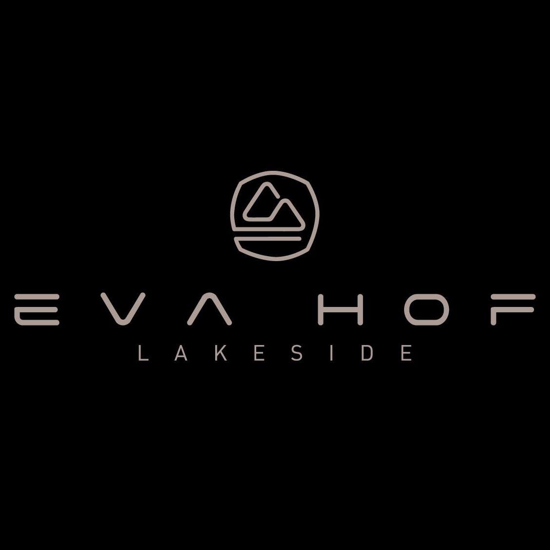 Logo der Firma EvaHof Lakeside Suites aus 5700 Zell am See