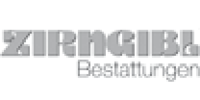 Logo der Firma Bestattungen Zirngibl  GmbH aus Dießen
