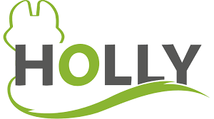 Logo der Firma Holly Ferienwohnungen aus Bad Alexandersbad