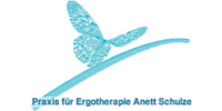 Logo der Firma Ergotherapie Schulze aus Tönisvorst