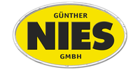 Logo der Firma Heizung Nies Günther aus Wiesbaden