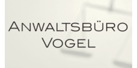 Logo der Firma Vogel Michael, Rechtsanwalt aus Bad Säckingen