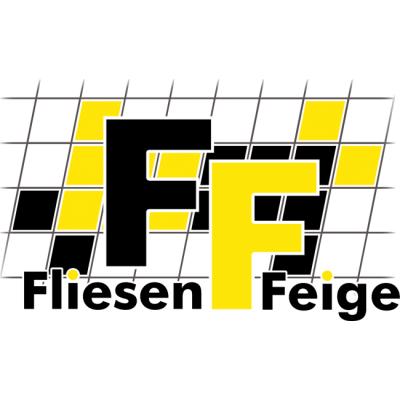 Logo der Firma Stefan Feige aus Bayreuth