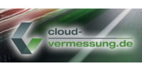 Logo der Firma Cloud-Vermessung + Planung GmbH aus Bad Windsheim