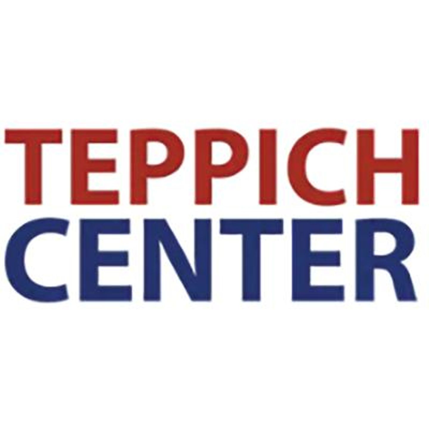 Logo der Firma Teppich Center Krefeld aus Krefeld