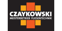Logo der Firma Czaykowski Holger aus Celle