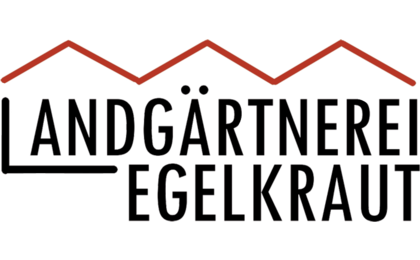 Logo der Firma Gärtnerei Egelkraut aus Regnitzlosau