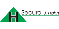 Logo der Firma Secura, Joachim Hahn aus Elterlein auf dem Branchenportal Finanzberater.net
