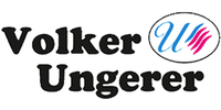 Logo der Firma Bad Heizung Volker Ungerer aus Wiesbaden