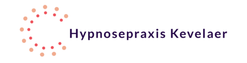 Logo der Firma Hypnosepraxis Kevelaer aus Kevelaer