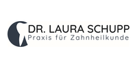 Logo der Firma Schupp Laura Dr. aus Fernwald