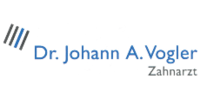 Logo der Firma Dr. Johann A. Vogler aus Gilching
