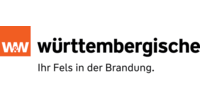 Logo der Firma Württembergische Leben + Wüstenrot Bausparer aus Deggendorf auf dem Branchenportal Finanzberater.net