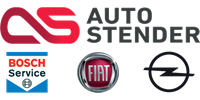 Logo der Firma AS Autoservice - Inh. Armin Stender aus Dietfurt