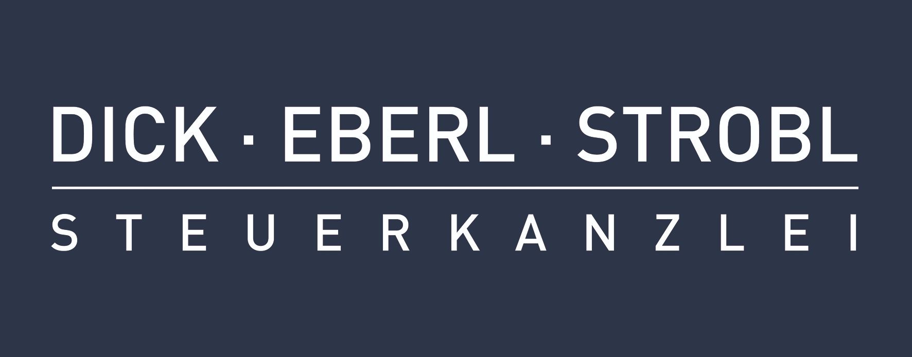 Logo der Firma Eberl & Strobl Steuerberater eGbR aus Marktoberdorf