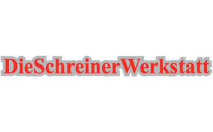 Logo der Firma SchreinerWerkstatt Gebhardt Markus aus Grafenwöhr