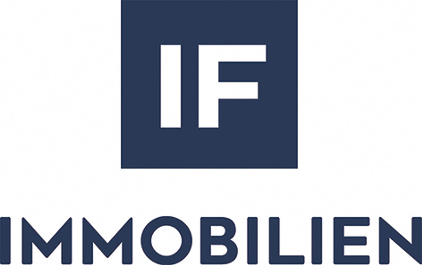 Logo der Firma IF Immobilien Rüdiger Fehr aus Bad Kissingen