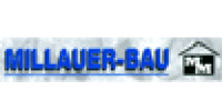 Logo der Firma Martin Millauer aus Bad Feilnbach