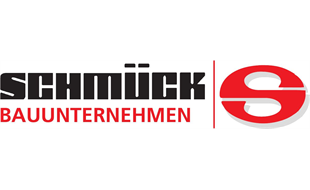 Logo der Firma Schmück GmbH + Co. KG aus Bad Kissingen auf dem Branchenportal Bauunternehmen.org