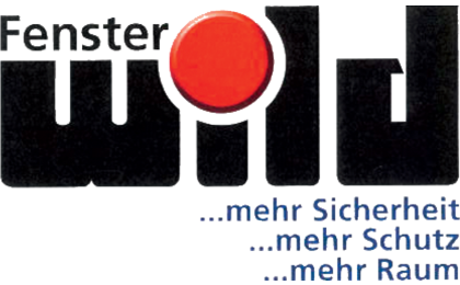 Logo der Firma Wild Dieter aus Miltenberg